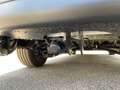 Opel Vivaro Kombi 2.2 D (L3) XL AHK AUT Alcant. PDC Weiß - thumbnail 13