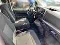 Opel Vivaro Kombi 2.2 D (L3) XL AHK AUT Alcant. PDC Weiß - thumbnail 15