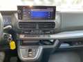 Opel Vivaro Kombi 2.2 D (L3) XL AHK AUT Alcant. PDC Weiß - thumbnail 6