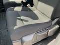 Opel Vivaro Kombi 2.2 D (L3) XL AHK AUT Alcant. PDC Weiß - thumbnail 7