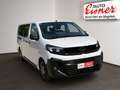 Opel Vivaro Kombi 2.2 D (L3) XL AHK AUT Alcant. PDC Weiß - thumbnail 17