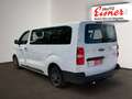 Opel Vivaro Kombi 2.2 D (L3) XL AHK AUT Alcant. PDC Weiß - thumbnail 11