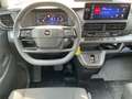 Opel Vivaro Kombi 2.2 D (L3) XL AHK AUT Alcant. PDC Weiß - thumbnail 9