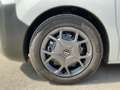 Opel Vivaro Kombi 2.2 D (L3) XL AHK AUT Alcant. PDC Weiß - thumbnail 5