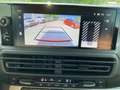 Opel Vivaro Kombi 2.2 D (L3) XL AHK AUT Alcant. PDC Weiß - thumbnail 18