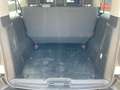 Opel Vivaro Kombi 2.2 D (L3) XL AHK AUT Alcant. PDC Weiß - thumbnail 12