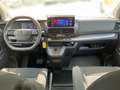 Opel Vivaro Kombi 2.2 D (L3) XL AHK AUT Alcant. PDC Weiß - thumbnail 10