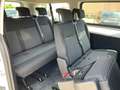 Opel Vivaro Kombi 2.2 D (L3) XL AHK AUT Alcant. PDC Weiß - thumbnail 19