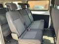 Opel Vivaro Kombi 2.2 D (L3) XL AHK AUT Alcant. PDC Weiß - thumbnail 8