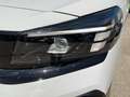 Opel Vivaro Kombi 2.2 D (L3) XL AHK AUT Alcant. PDC Weiß - thumbnail 3
