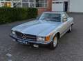 Mercedes-Benz 380 380 SL Grau - thumbnail 15