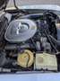 Mercedes-Benz 380 380 SL Grau - thumbnail 19