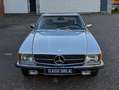 Mercedes-Benz 380 380 SL Grau - thumbnail 14