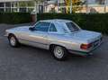 Mercedes-Benz 380 380 SL Grau - thumbnail 16