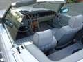 Mercedes-Benz 380 380 SL Grau - thumbnail 12