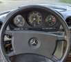 Mercedes-Benz 380 380 SL Grau - thumbnail 22