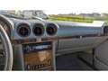 Mercedes-Benz 380 380 SL Grau - thumbnail 8