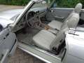 Mercedes-Benz 380 380 SL Grau - thumbnail 10