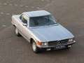 Mercedes-Benz 380 380 SL Grau - thumbnail 1