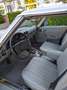 Mercedes-Benz 380 380 SL Grau - thumbnail 20