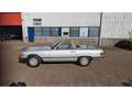 Mercedes-Benz 380 380 SL Grau - thumbnail 5