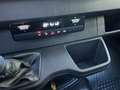 Mercedes-Benz Sprinter 317 CDI L3 H2 MBUX / 360 Camera / Geveerde stoel / Blanc - thumbnail 24
