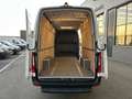 Mercedes-Benz Sprinter 317 CDI L3 H2 MBUX / 360 Camera / Geveerde stoel / Blanc - thumbnail 7