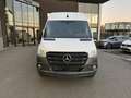 Mercedes-Benz Sprinter 317 CDI L3 H2 MBUX / 360 Camera / Geveerde stoel / Blanc - thumbnail 2