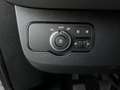 Mercedes-Benz Sprinter 317 CDI L3 H2 MBUX / 360 Camera / Geveerde stoel / Blanc - thumbnail 15
