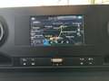 Mercedes-Benz Sprinter 317 CDI L3 H2 MBUX / 360 Camera / Geveerde stoel / Blanc - thumbnail 21