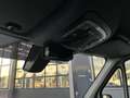Mercedes-Benz Sprinter 317 CDI L3 H2 MBUX / 360 Camera / Geveerde stoel / Blanc - thumbnail 26