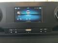 Mercedes-Benz Sprinter 317 CDI L3 H2 MBUX / 360 Camera / Geveerde stoel / Blanc - thumbnail 20