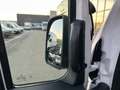 Mercedes-Benz Sprinter 317 CDI L3 H2 MBUX / 360 Camera / Geveerde stoel / Blanc - thumbnail 12