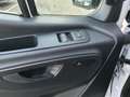Mercedes-Benz Sprinter 317 CDI L3 H2 MBUX / 360 Camera / Geveerde stoel / Blanc - thumbnail 11