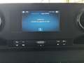 Mercedes-Benz Sprinter 317 CDI L3 H2 MBUX / 360 Camera / Geveerde stoel / Blanc - thumbnail 23
