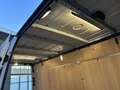 Mercedes-Benz Sprinter 317 CDI L3 H2 MBUX / 360 Camera / Geveerde stoel / Blanc - thumbnail 9
