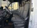 Mercedes-Benz Sprinter 317 CDI L3 H2 MBUX / 360 Camera / Geveerde stoel / Blanc - thumbnail 13