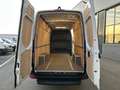 Mercedes-Benz Sprinter 317 CDI L3 H2 MBUX / 360 Camera / Geveerde stoel / Blanc - thumbnail 6