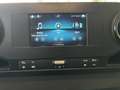 Mercedes-Benz Sprinter 317 CDI L3 H2 MBUX / 360 Camera / Geveerde stoel / Blanc - thumbnail 19