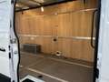 Mercedes-Benz Sprinter 317 CDI L3 H2 MBUX / 360 Camera / Geveerde stoel / Blanc - thumbnail 8