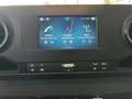 Mercedes-Benz Sprinter 317 CDI L3 H2 MBUX / 360 Camera / Geveerde stoel / Blanc - thumbnail 18
