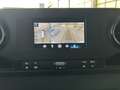 Mercedes-Benz Sprinter 317 CDI L3 H2 MBUX / 360 Camera / Geveerde stoel / Blanc - thumbnail 22