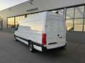 Mercedes-Benz Sprinter 317 CDI L3 H2 MBUX / 360 Camera / Geveerde stoel / Blanc - thumbnail 5