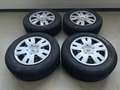 Opel Mokka 1.6 ecoFLEX Edition Start/Stop*32TKM*2Hand Rouge - thumbnail 20