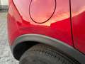 Opel Mokka 1.6 ecoFLEX Edition Start/Stop*32TKM*2Hand Rouge - thumbnail 8