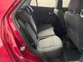 Opel Mokka 1.6 ecoFLEX Edition Start/Stop*32TKM*2Hand Rouge - thumbnail 12