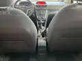 Opel Mokka 1.6 ecoFLEX Edition Start/Stop*32TKM*2Hand Rouge - thumbnail 18