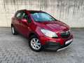 Opel Mokka 1.6 ecoFLEX Edition Start/Stop*32TKM*2Hand Rouge - thumbnail 1