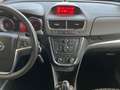 Opel Mokka 1.6 ecoFLEX Edition Start/Stop*32TKM*2Hand Rouge - thumbnail 17