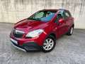 Opel Mokka 1.6 ecoFLEX Edition Start/Stop*32TKM*2Hand Rouge - thumbnail 7
